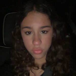 Meet your Posher, Kylie